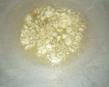 Foto langkah ke 9 dari resep Soup Ayam.