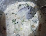 पनीर टिक्का(paneer tikka recipe in hindi) रेसिपी चरण 1 फोटो