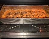 Foto del paso 4 de la receta: Budín de calabaza sin tacc