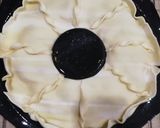 Une image de l'étape 5 de Tatin de pommes 🍎.