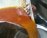 A picture of step 4 of Ribs Mandi Eid Special.