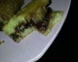 Foto langkah ke 6 dari resep Martabak manis super cepat dan hemat bahanya.