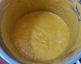 सूजी मैंगो केक (suji mango cake recipe in Hindi) रेसिपी चरण 1 फोटो