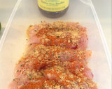 Foto del paso 5 de la receta: Pollo delicioso y facilísimo