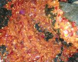 Foto langkah ke 3 dari resep Jengkol Dicabein.