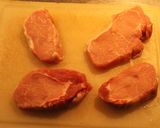 Foto del paso 3 de la receta: Faena de Miércoles, por día y laburo (3-1-24)