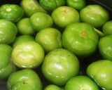Foto del paso 2 de la receta: ✨Enchiladas verdes ✨