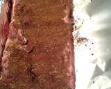 Mayan chocolate rubbed ribs recipe step 3 photo