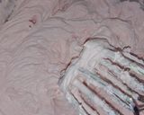 Foto langkah ke 3 dari resep Whippy cream.