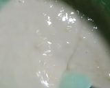 Foto langkah ke 2 dari resep Kue mangkok.