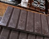 Foto del paso 6 de la receta: Trufas de oreo