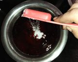A picture of step 4 of Pulpy Grape Shot.