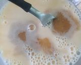 Foto del paso 2 de la receta: Buñuelos dulces