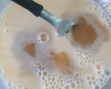 Foto del paso 2 de la receta: Buñuelos dulces