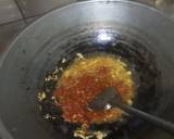 Cara Membuat Sambal Kering Terong 5