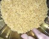 Light Brown Sugar recipe step 4 photo