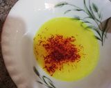 عکس مرحله 2 از دستور زرشک خوشمزه و شیرین