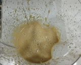 Foto del paso 2 de la receta: Torta de lentejas