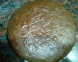 Foto del paso 3 de la receta: Torta de remolacha, lentejas y chocolate muy fácil!! 😊