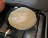 Foto del paso 3 de la receta: Canelones de Pollo y Ricota