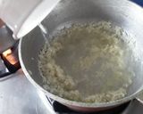 Foto del paso 2 de la receta: Mi bowl de Arroz con vegetales y atún... 🍱🥗🥙🍚🥫🍱