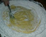 Foto del paso 2 de la receta: Fideos Caseros
