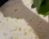 Foto langkah ke 4 dari resep Creamy Spinach Chicken.