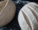 Foto del paso 4 de la receta: Pan casero 👌😋