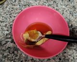 Foto del paso 8 de la receta: Hojaldre de calabacín