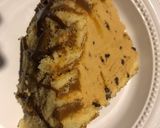 Foto del paso 8 de la receta: Torta Tortuga helada ♥️