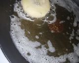 Une image de l'étape 7 de Donuts.