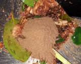Foto langkah ke 2 dari resep *Gulai Daging Sapi*.