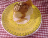 Foto del paso 5 de la receta: Budín DE PAN