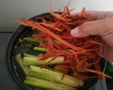 Foto langkah ke 4 dari resep Bir Pletok.