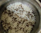 A picture of step 6 of Langar Dal and Tandoori Roti (Langar Daal, Tandoori Roti Recipe).