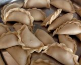 ઘુઘરા (Ghughra Recipe In Gujarati) રેસીપી સ્ટેપ3ફોટો