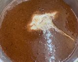 Foto del paso 4 de la receta: Bizcoflan o Torta imposible