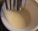 Foto del paso 1 de la receta: Galletas de naranja