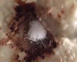 عکس مرحله 6 از دستور حلیم خونگی