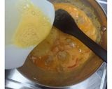 Foto langkah ke 5 dari resep Seblak Basah.