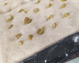 Foto del paso 7 de la receta: Ciabatta 🥖