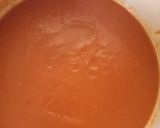 صورة لخطوة 5 من وصفة تحضير صلصة طماطم صنع منزلي لجميع اطباق 🤤😋👏😱🍅