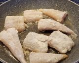 Foto del paso 5 de la receta: Suquet de rape