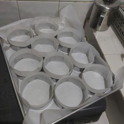 Langkah 2