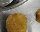 Foto del paso 2 de la receta: Terrones de azúcar saborizados para endulzar el té con mucho amor