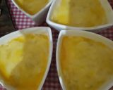 Foto langkah ke 7 dari resep Pastel Tutup Panggang.