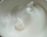 Foto del paso 6 de la receta: Salsa blanca