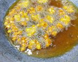 क्रिस्पी काॅर्नस् (Crispy Corns recipe in marathi) रेसिपी स्टेप 1 फोटो 