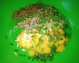 Foto del paso 1 de la receta: Milanesas de Pollo a la Napolitana