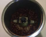 Shahi Chicken recipe step 3 photo